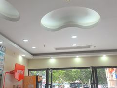 -天宠宠物医院24小时·急重症诊疗中心·全科·腔镜特色(和平分院)