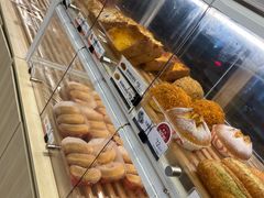 -85度C(苏州石路店)