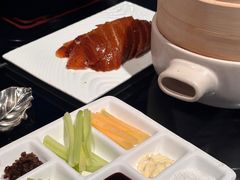 -大董(阜成路店)