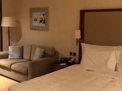 -香港皇家太平洋酒店