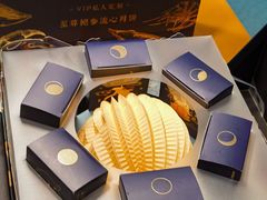 -鲜味食族水产·海鲜餐厅