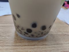 -巡茶(星海广场店)
