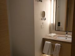 -南阳建业森林半岛假日酒店