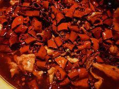 -61度辣馆(通天街店)