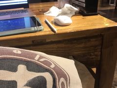 -印咖啡IN COFFEE(红旗街店)