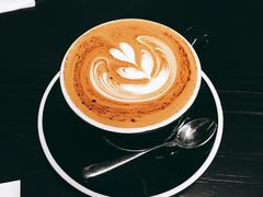 -NokNok Coffee(宽窄巷子店)