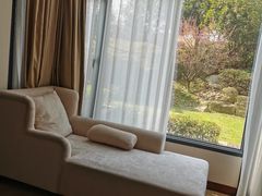 -洪湖悦兮半岛国际温泉度假村