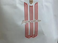-麦陌(正弘城店)