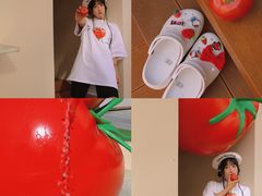 -沈阳铁西万象汇