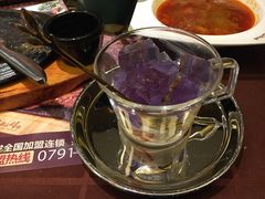 -尊品牛排(沙湾印象汇店)
