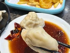 -金阁家常菜(贵阳路店)