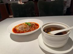 -漢舍中国菜馆(浦东嘉里城店)