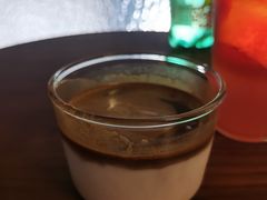 -BIJOU coffee&cocktail(龙岗万科广场店)