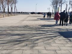 -天津妈祖文化园