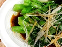 -天山传奇新疆菜(SKLP店)