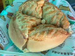 -五洞大众牛餐馆(番禺分店)