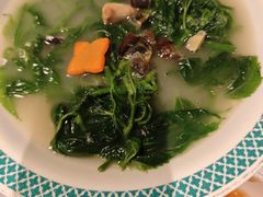 -顺鹅季·非遗烧鹅(六道口店)