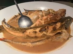 -KŌNG胶东小馆(华熙店)