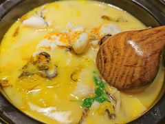 -九锅一堂酸菜鱼(学府凯德店)