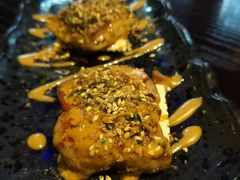 -HIHE Bistro·Oyster Bar(华熙live店)