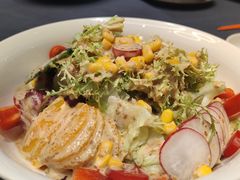 -苏州人家·精致苏帮菜(斜塘店)