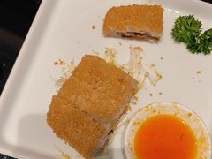 -闽和南(深圳万象城店)