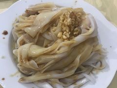 -电白鸭粥店(下沙二坊88号店)
