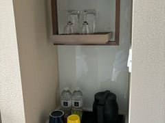 -上海虹桥宾馆(郁锦香品牌酒店)