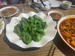 -老号尤兔头(幸福店)