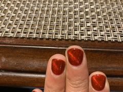 -海底捞火锅(方圆荟店)