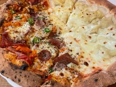-盘炉forenza·云贵川融合小食堂 ( 钟楼中柳巷店)