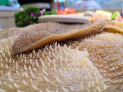 毛肚-川锅一号火锅(常德万达店)