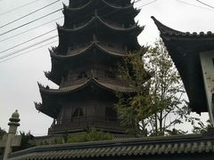 -安方塔