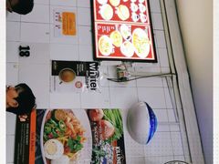 -Killiney Kopitiam(基利尼路67号店)