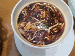 -鼎泰丰(渔阳店)