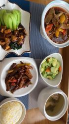 -蓓爱娇琪月子会所(虹口店)