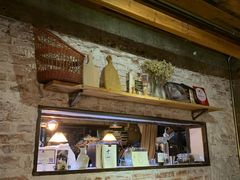 -仙峰天然面包(迎宾路店)