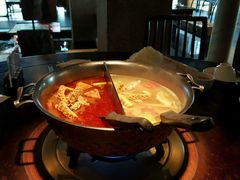 android_upload_pic-鼎王麻辣锅(七贤店)