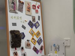 -海马体家庭照相馆(广州正佳广场店)