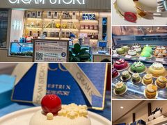 -鸿运兔·手撕烤兔(天府广场店)