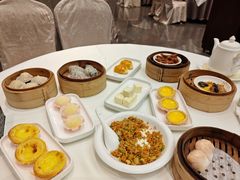 -万龙洲海鲜(大兴绿地缤纷城店)