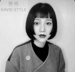 -崇尚GAVIN STYLE臻选