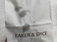 -北京安贞环宇荟