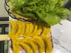 -采椰郎椰子鸡·脆皮鸡火锅(融创茂店)