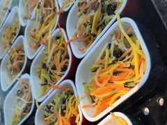 -驿楼兰·新疆菜(火车站店)