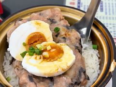 -荔园小馆(园岭新村二期店)