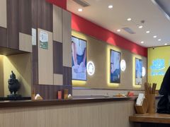 -陇上秦轩西安biangbiang面(朝龙汇店)