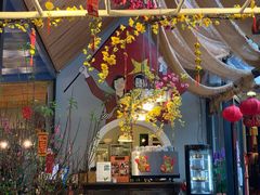 -Le Chalet Dalat