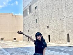 -广州融创文旅城