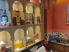-清真吐鲁番餐厅(牛街店)